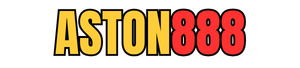 ASTON888